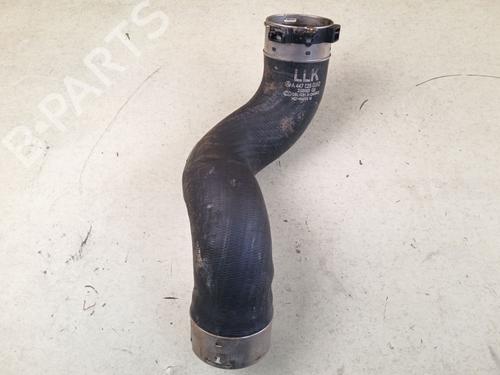 Used Pipe Pipe 38688048 38688048