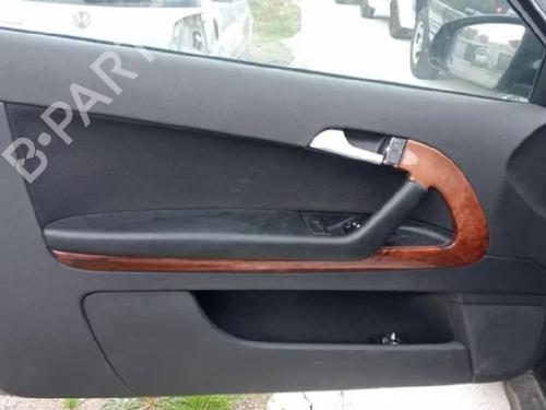 Pipe AUDI A3 (8P1) 2.0 TDI 16V | BP38697423M125 - Image 9