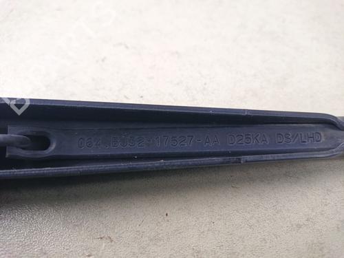 front-windshield-wiper-arm-land-rover-range-rover-evoque-l538-2011-2012-2013-2014-2015-2016-2017-2018-2019-39120483 main image