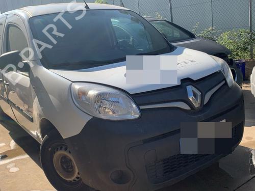 Støtte RENAULT KANGOO Express (FW0/1_) 1.2 TCe 115 (FW02, FW14) | BP39119796C155 - Image 5