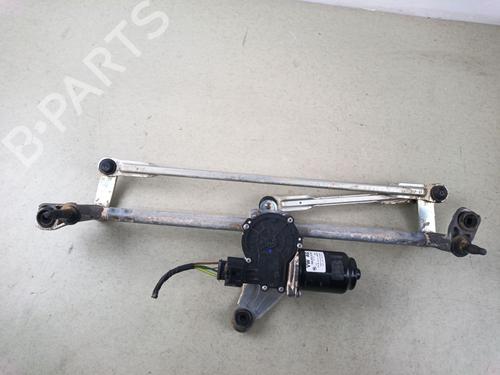 BP38691703M29 main image