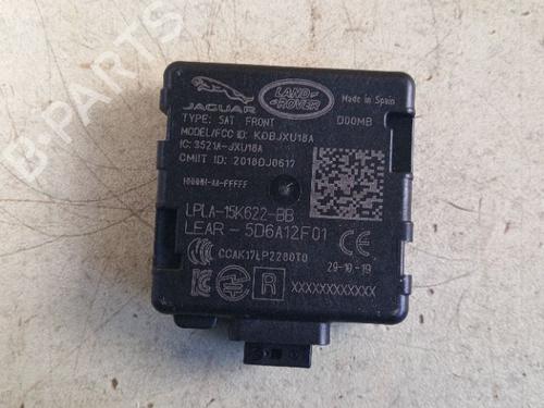 Used Electronic module Electronic module 38700623 38700623