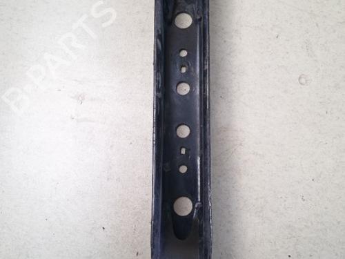 Used Right rear suspension arm Right rear suspension arm 39132655 39132655