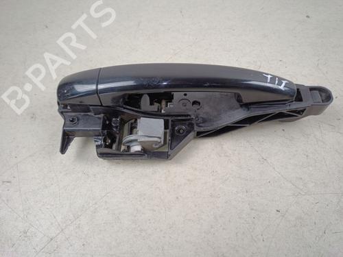 rear-left-exterior-door-handle-peugeot-208-i-ca_-cc_-2012-2013-2014-2015-2016-2017-2018-2019-2020-2021-39122593 main image