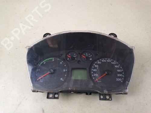 Kombiinstrument Kombiinstrument 38690162 38690162