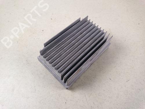 Used Electronic module Electronic module 38690328 38690328