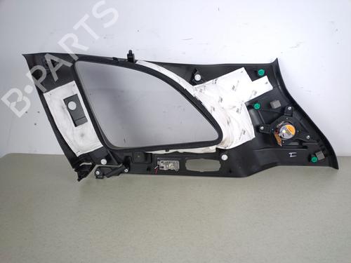 Andre RENAULT KOLEOS II (HC_) 2.0 dCi 175 4WD | BP39131878O1 - Image 2