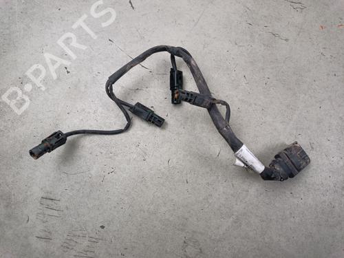 Used Wiring harness Wiring harness 38688082 38688082