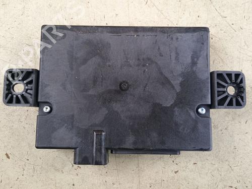 Electronic module LAND ROVER DISCOVERY SPORT (L550) 2.0 D | BP38700862M83 - Image 2