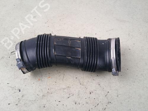 Pipe JEEP RENEGADE SUV (BU, B1, BV) 1.0 T-GDi | BP38692404M125 - Image 2