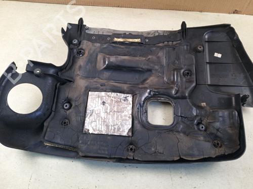 Upper protection BMW 3 Coupe (E46) 318 Ci | BP38688499M93 - Image 3