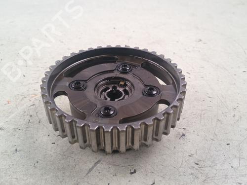 Used Pulley Pulley 38693424 38693424
