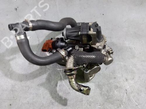Used Egr Egr 39127097 39127097