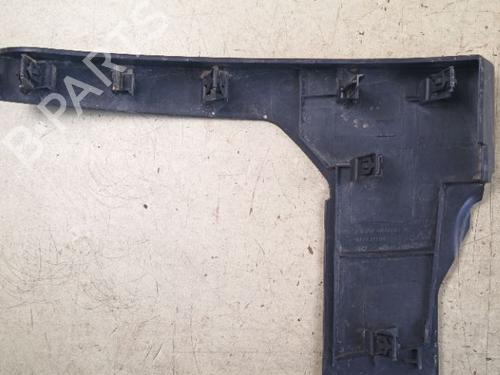 Other LAND ROVER RANGE ROVER VELAR (L560) 2.0 D180 TD4 4x4 | BP39121623O1 - Image 2