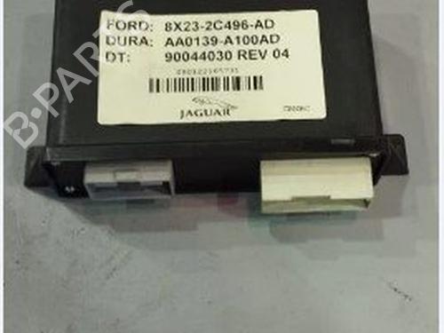 Used Other Other 38695599 38695599