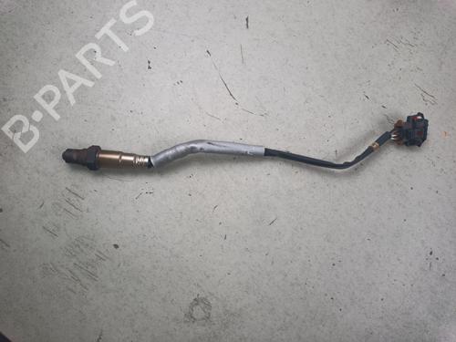 Elektronisk sensor Elektronisk sensor 38688359 38688359