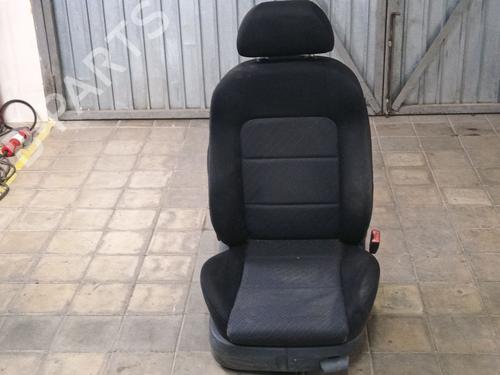 Used Right front seat Right front seat 38690908 38690908