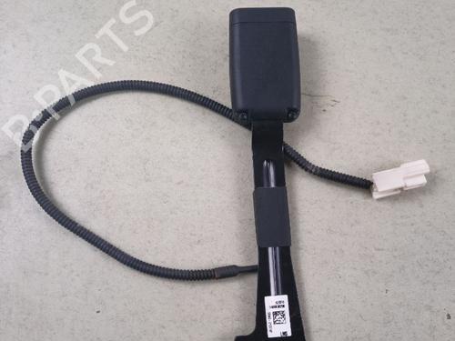 seat-buckle-hyundai-ix35-lm-el-elh-2009-2010-2011-2012-2013-2014-2015-2016-38686560 main image