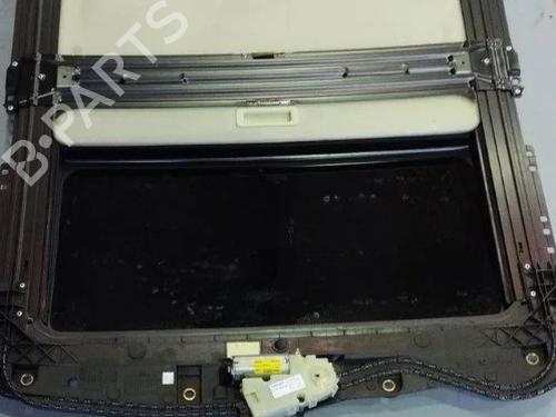 Used Interior roof Interior roof 39130927 39130927