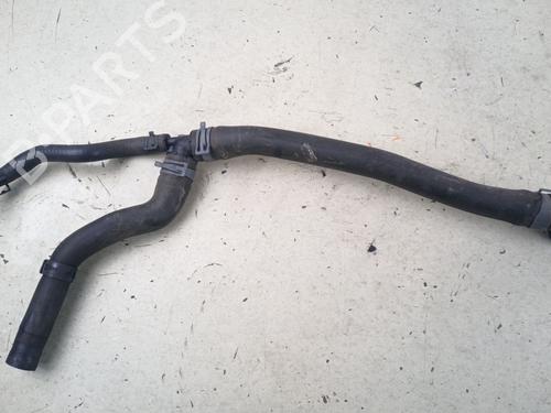 Pipe VW T-ROC (A11, D11) 1.0 TSI | BP38692357M125 - Image 2