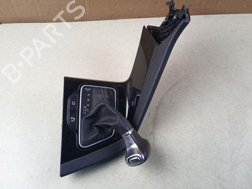 shift-knob-kia-niro-i-de-2016-2017-2018-2019-2020-2021-2022-39119753 main image