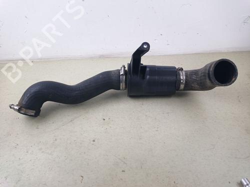Pipe MINI MINI (R56) Cooper S | BP38689600M125 - Image 3