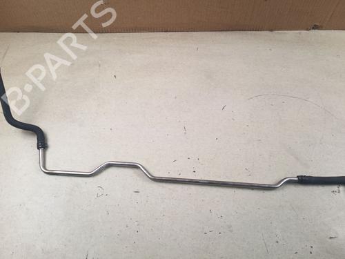 Pipe LEXUS NX (_Z1_) 300h AWD (AYZ15, AYZ15_, AYZ15R) | BP39126773M125 - Image 3