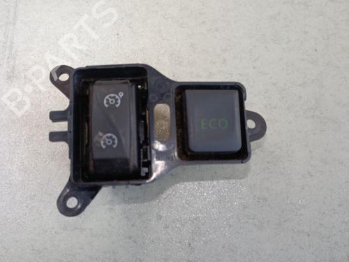 Used Switch Switch 38686124 38686124