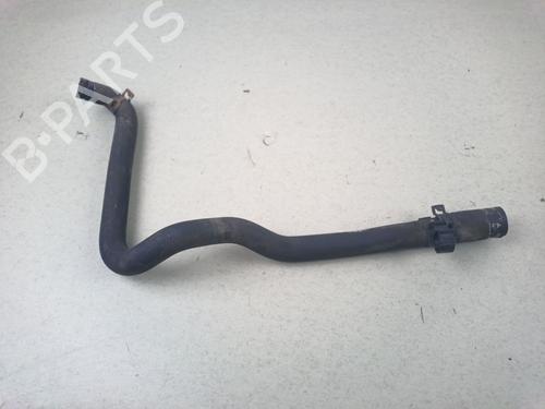 Used Pipe Pipe 38698884 38698884