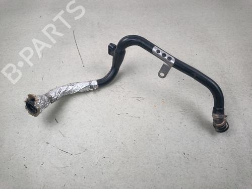 Pipe OPEL INSIGNIA A (G09) 2.8 V6 Turbo OPC 4x4 (68) | BP38688355M125 - Image 2