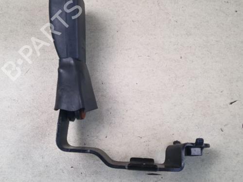 Used Seat buckle Seat buckle 38687038 38687038