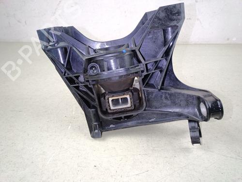 Used Engine mount Engine mount 39125804 39125804