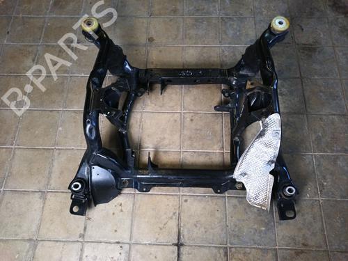 Used Subframe Subframe 39132410 39132410