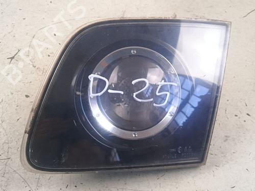 Used Right taillight Right taillight 39129197 39129197