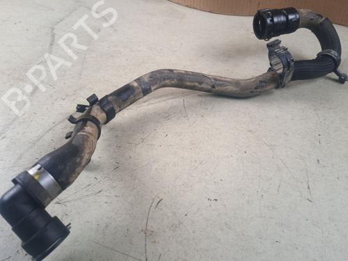 Pipe LAND ROVER RANGE ROVER EVOQUE (L538) 2.2 D 4x4 | BP38693537M125 - Image 2
