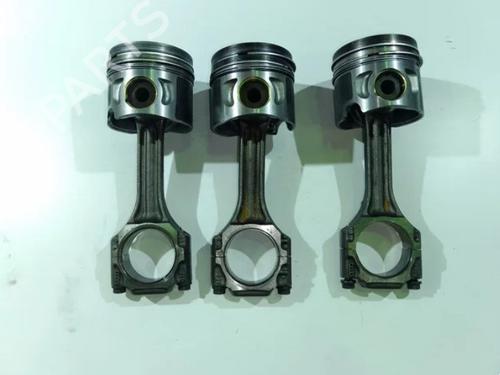 other-seat-leon-1m1-1999-2000-2001-2002-2003-2004-2005-2006-38696410 main image