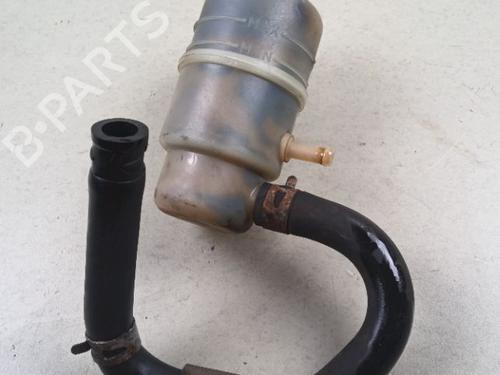Used Power steering reservoir Power steering reservoir 38697949 38697949