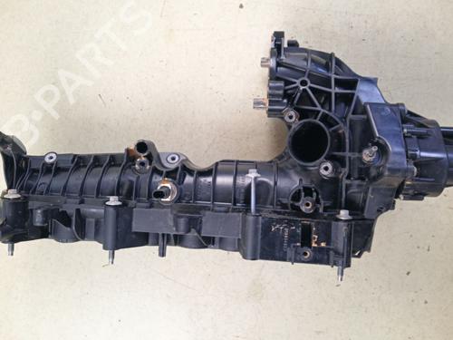 Used Intake manifold Intake manifold 38699947 38699947