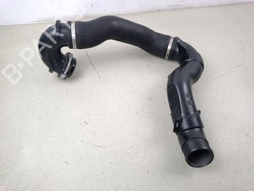 Tubo do intercooler Tubo do intercooler 38688429 38688429