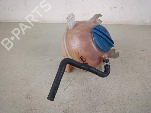 Used Expansion tank Expansion tank 39127559 39127559