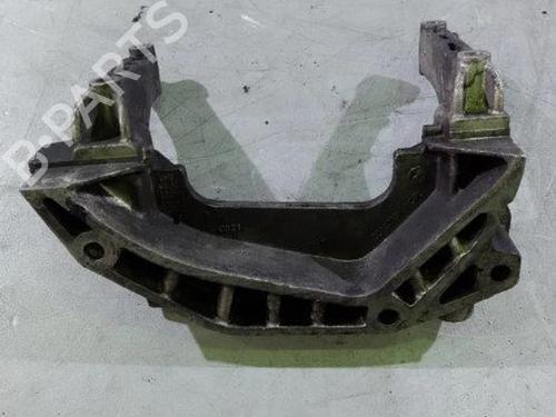 Engine mount OPEL MERIVA A MPV (X03) 1.3 CDTI (E75) | BP39128107M89 - Image 2