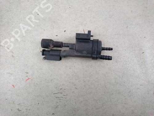 Used Electronic sensor Electronic sensor 38688077 38688077