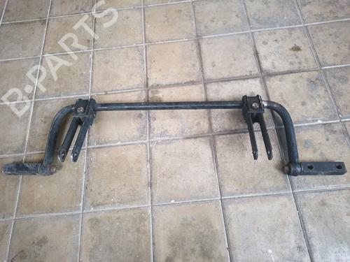 Used Anti roll bar Anti roll bar 38685379 38685379
