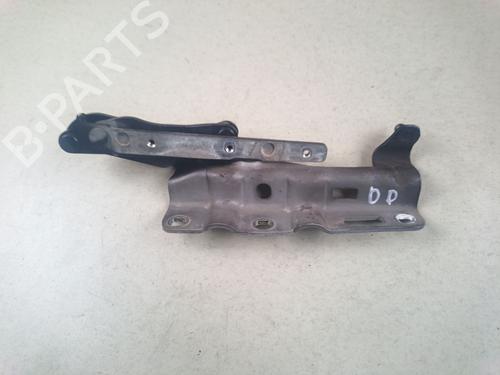 Used Hinge/Door check strap Hinge/Door check strap 39120845 39120845