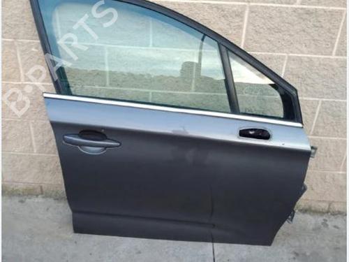 right-front-door-citroen-c4-ii-nc_-2009-39122350 main image