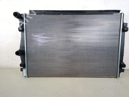 Used Water radiator Water radiator 38700126 38700126