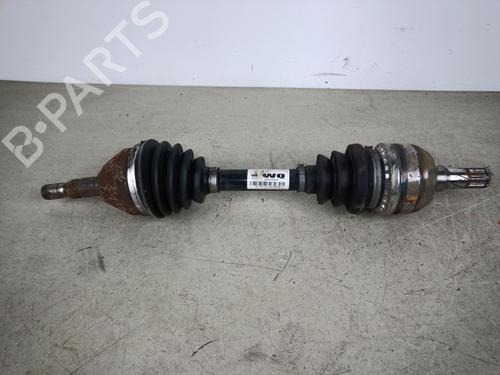 left-front-driveshaft-opel-astra-h-classic-saloon-a04-2007-39124841 main image