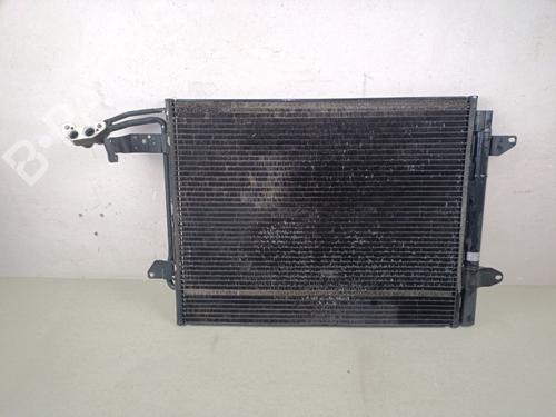 Radiateur de ac Radiateur de ac 39123812 39123812