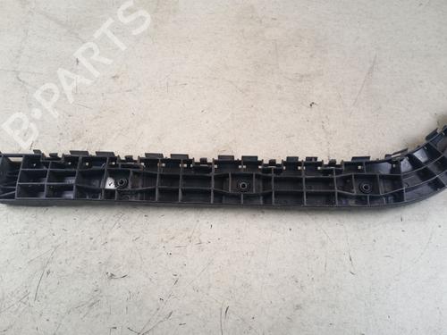 Venstre forlygtestøtte SUBARU OUTBACK (BS) 2.0 D AWD (BSD) | BP38693585C157 - Image 2