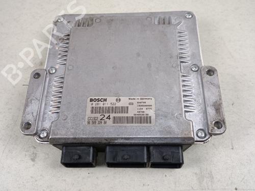 Centralita motor Centralita motor 38697685 38697685